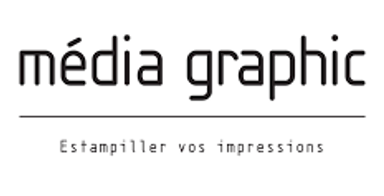 Media Graphic Fédération des SCOP de la Communication